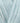 Rowan Alpaca Classic - Ice Blue (131) - 25g