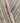 Cygnet Multi Tweeds Chunky - Wheat (1310) - 100g