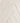 Sirdar Snuggly Baby Bamboo DK - Cream (131) - 50g