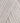Sirdar Snuggly Baby Bamboo DK - Putty (132) - 50g