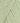 Sirdar Snuggly Baby Bamboo DK - Willow (133) - 50g