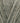 Rowan Alpaca Classic - Silver (134) - 25g