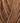Rowan Alpaca Classic - Toffee (135) - 25g