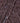Rowan Felted Tweed DK - Treacle (145) - 50g