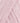 Sirdar Snuggly Baby Bamboo DK - Coo (148) - 50g