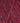 Rowan Felted Tweed DK - Rage (150) - 50g