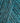 Rowan Felted Tweed DK - Watery (152) - 50g