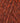 Rowan Felted Tweed DK - Ginger (154) - 50g