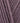 Cygnet Pure Wool Superwash DK - Vintage (155) - 50g