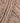 Rowan Felted Tweed DK - Camel (157) - 50g
