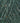 Rowan Felted Tweed DK - Pine (158) - 50g