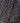 Rowan Felted Tweed DK - Carbon (159) - 50g