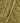 Rowan Felted Tweed DK - Avocado (161) - 50g