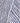 Rowan Felted Tweed DK - Scree (165) - 50g