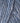 Rowan Felted Tweed DK - Maritime (167) - 50g