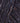 Rowan Felted Tweed DK - Seafarer (170) - 50g