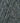 Rowan Felted Tweed DK - Ancient (172) - 50g