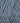 Rowan Felted Tweed DK - Duck Egg (173) - 50g