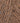 Rowan Felted Tweed DK - Cinnamon (175) - 50g
