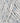 Rowan Felted Tweed DK - Clay (177) - 50g