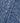 Rowan Felted Tweed DK - Seasalter (178) - 50g