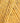 Rowan Felted Tweed DK - Mineral (181) - 50g