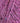 Rowan Felted Tweed DK - Peony (183) - 50g
