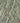 Rowan Felted Tweed DK - Celadon (184) - 50g