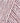 Rowan Felted Tweed DK - Frozen (185) - 50g