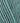 Stylecraft Bambino DK - All at Sea (1857) - 100g