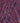 Rowan Felted Tweed DK - Tawny (186) - 50g