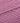 Sirdar Snuggly DK - Precious (187) - 50g