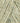 Rowan Felted Tweed DK - Stone (190) - 50g