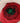 Cygnet Marshmallow Pies DK - Sleigh Bells Bling (1900) - 150g