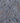 Rowan Felted Tweed DK - Granite (191) - 50g