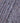 Rowan Felted Tweed DK - Amethyst (192) - 50g