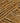 Rowan Felted Tweed DK - Cumin (193) - 50g