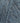 Rowan Felted Tweed DK - Delft (194) - 50g
