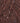 Rowan Felted Tweed DK - Barn Red (196) - 50g