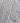 Rowan Felted Tweed DK - Alabaster (197) - 50g