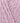 Stylecraft Cotton Twist DK - Cherry Blossom (1970) - 100g