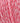 Stylecraft Cotton Twist DK - Begonia (1971) - 100g