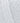 Stylecraft Cotton Twist DK - Snowdrop (1972) - 100g