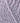 Stylecraft Cotton Twist DK - Crocus (1973) - 100g
