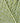 Stylecraft Cotton Twist DK - Apple (1975) - 100g