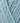 Stylecraft Cotton Twist DK - Seafoam (1976) - 100g