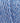 Stylecraft Cotton Twist DK - Sky (1977) - 100g