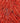 Rowan Felted Tweed DK - Zinnia (198) - 50g