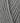 Cygnet Pure Wool Superwash DK - Light Grey (198) - 50g