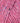 Rowan Felted Tweed DK - Pink Bliss (199) - 50g